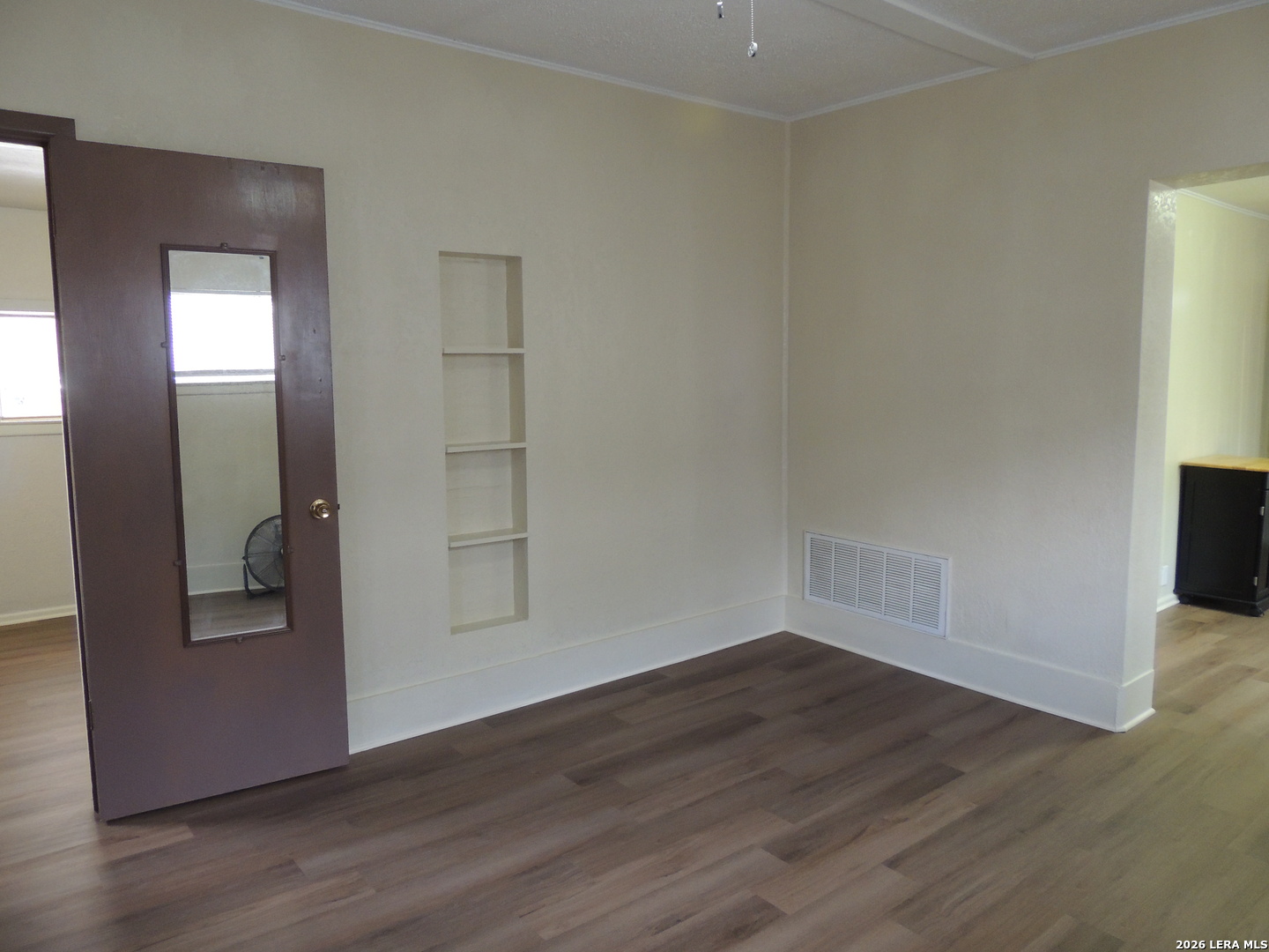 3605 S Olive Street San Antonio TX 78223