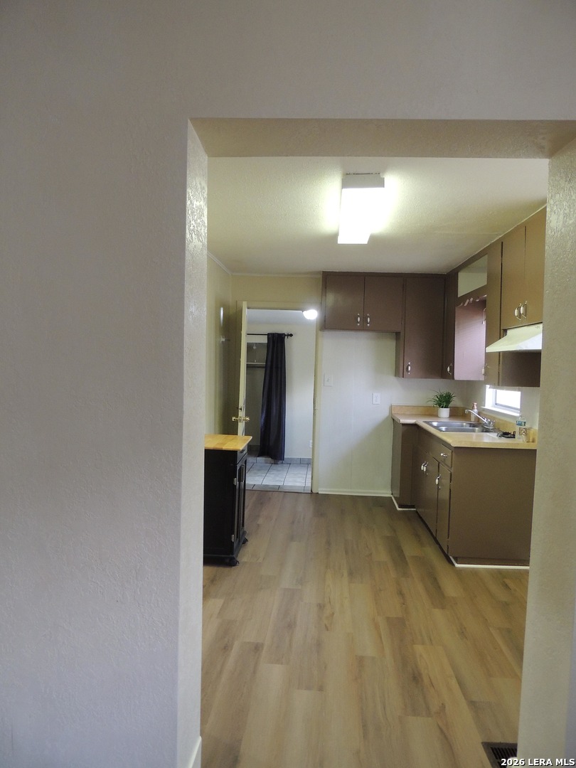 3605 S Olive Street San Antonio TX 78223