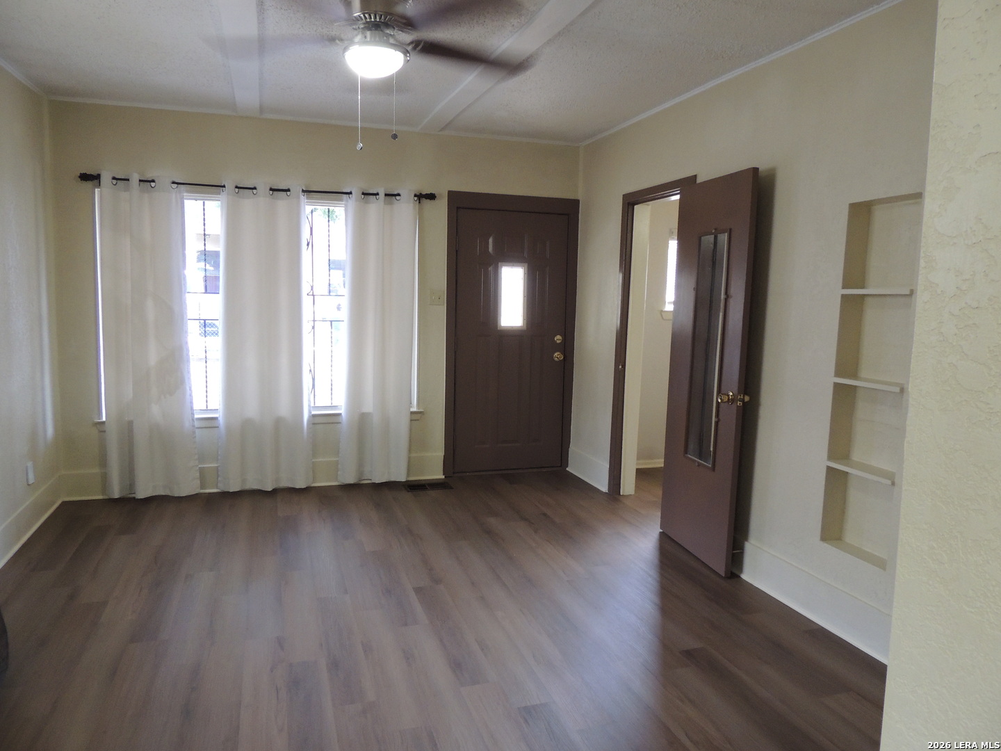 3605 S Olive Street San Antonio TX 78223