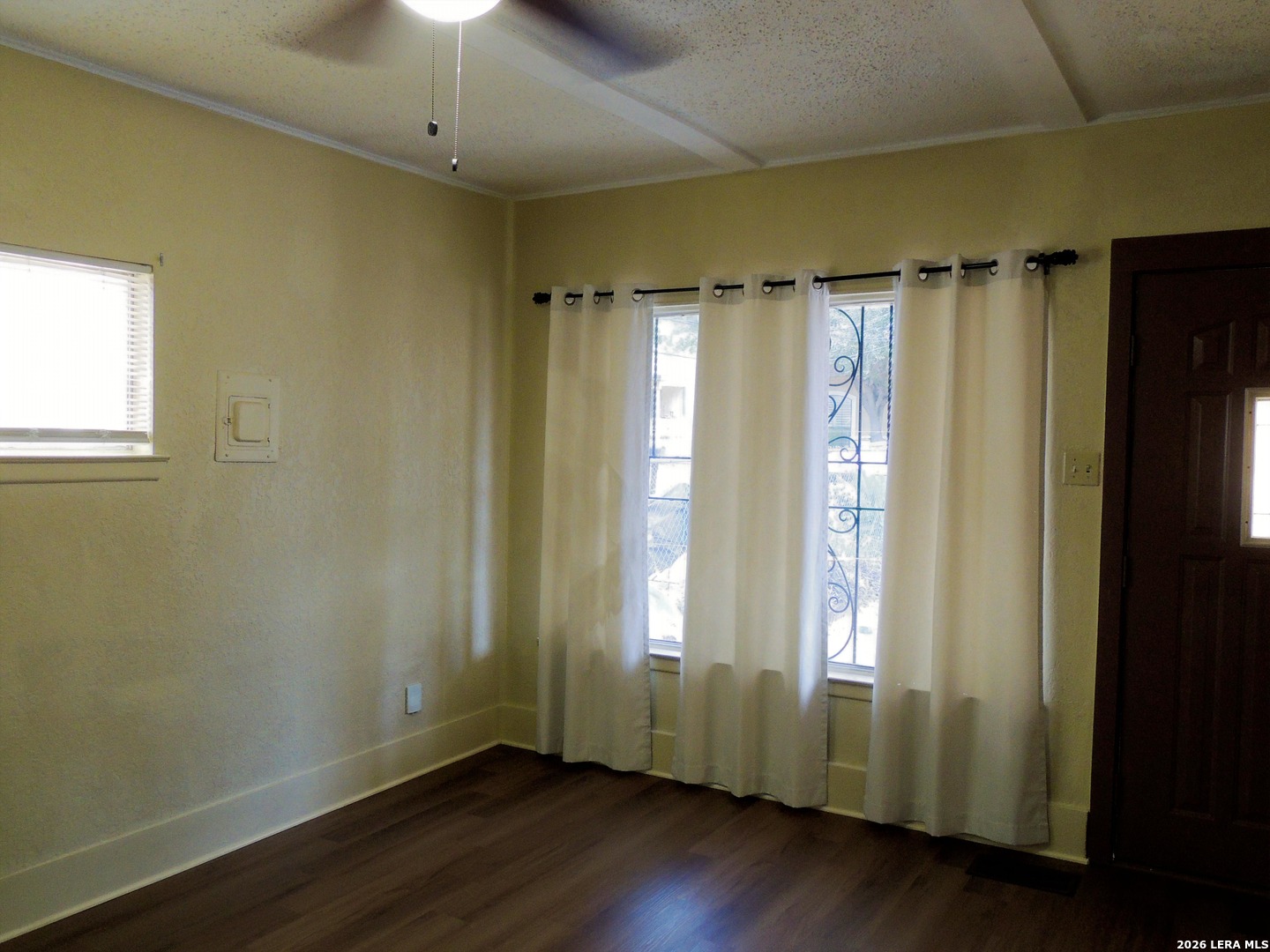 3605 S Olive Street San Antonio TX 78223