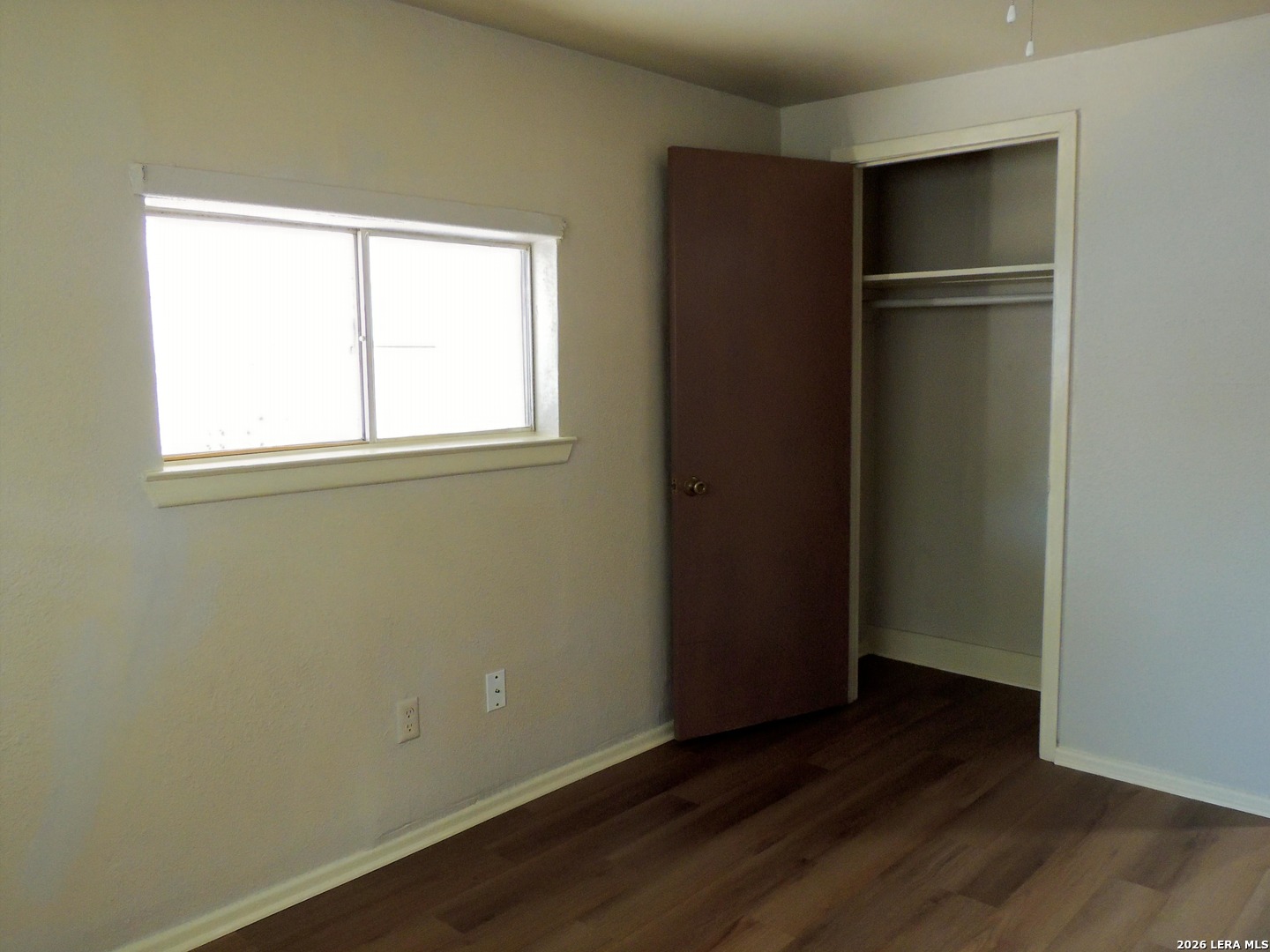 3605 S Olive Street San Antonio TX 78223