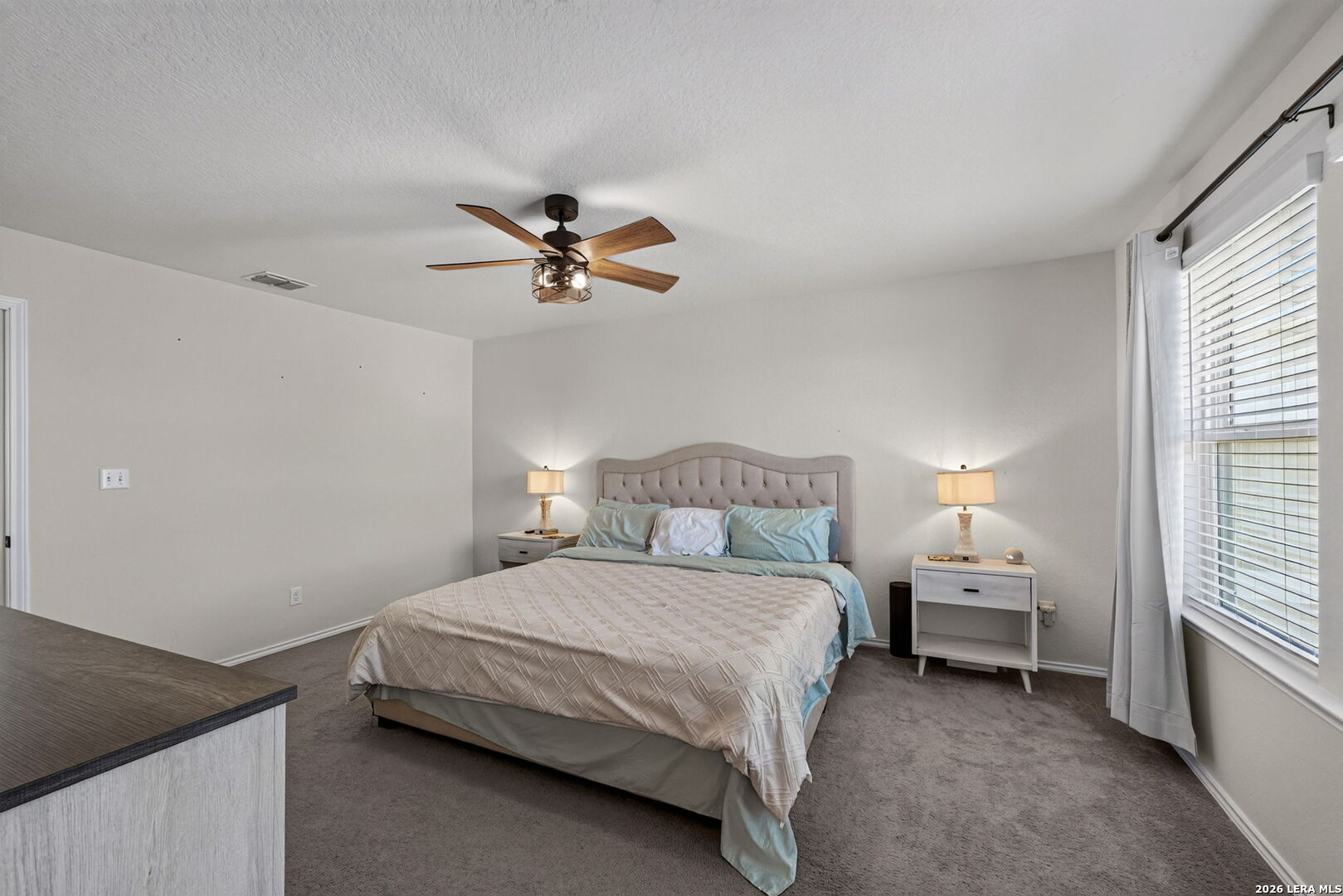 11927 Sitio Plains San Antonio TX 78254
