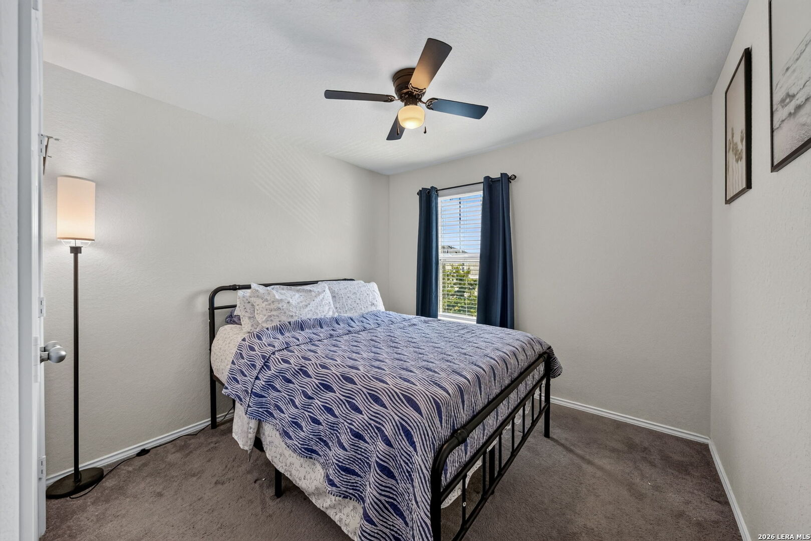 11927 Sitio Plains San Antonio TX 78254