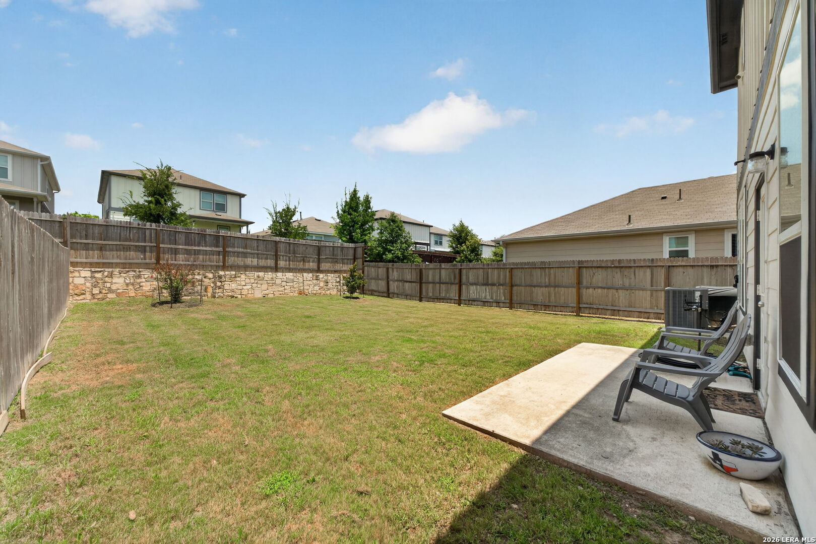 11927 Sitio Plains San Antonio TX 78254