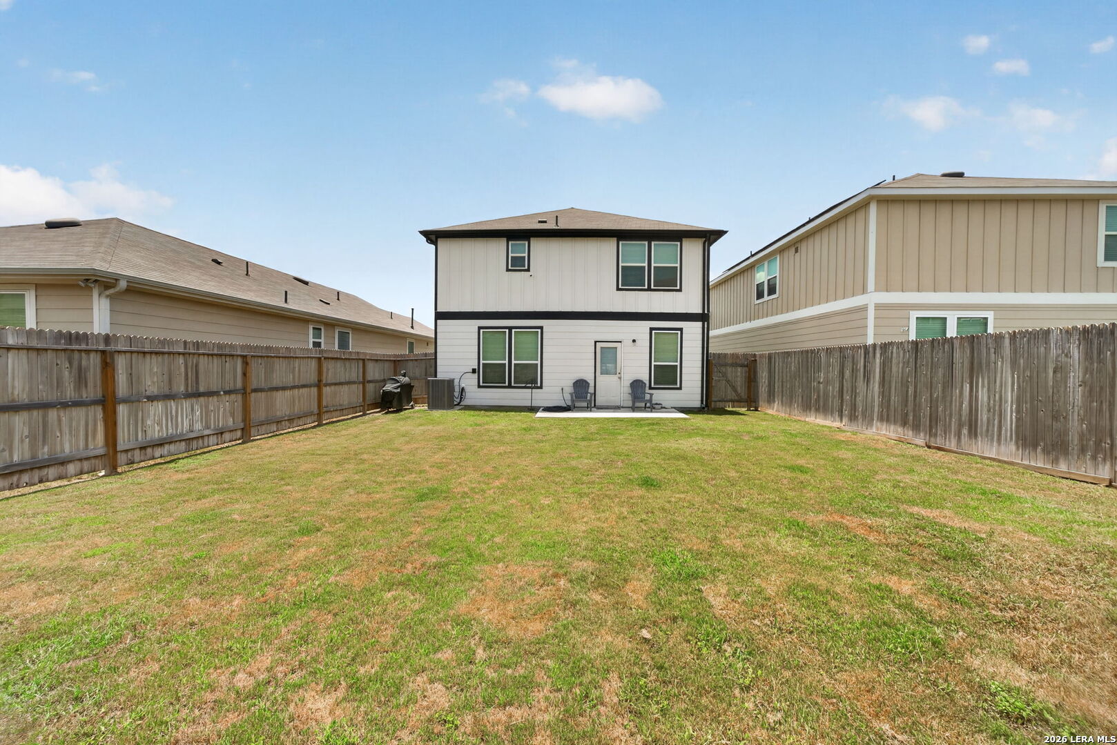 11927 Sitio Plains San Antonio TX 78254