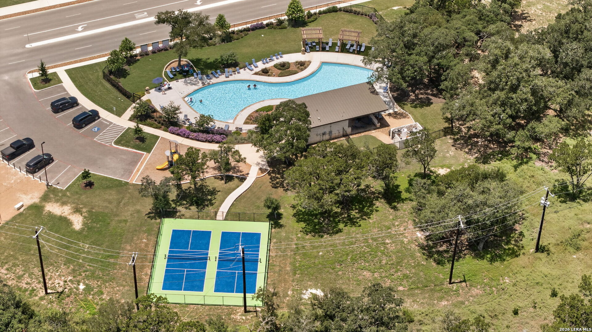 11927 Sitio Plains San Antonio TX 78254