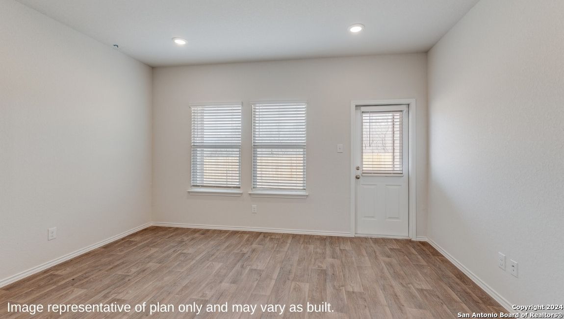 11717 Wentwood Vale San Antonio TX 78245
