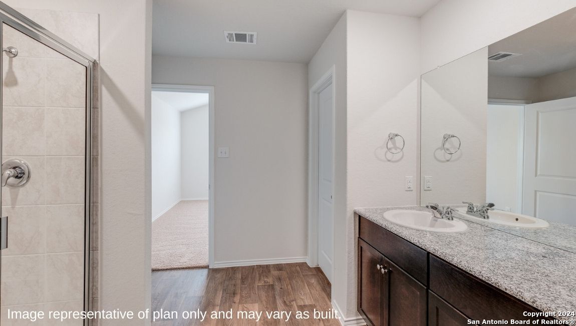 11717 Wentwood Vale San Antonio TX 78245
