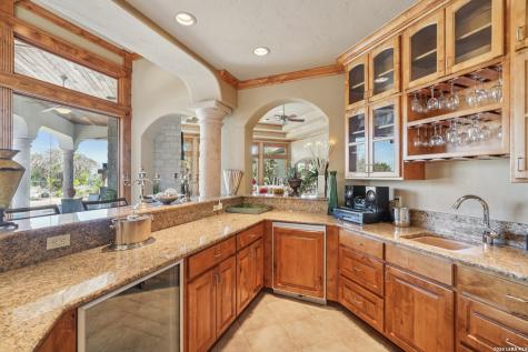 2121 Landmark Lane Kerrville TX 78028