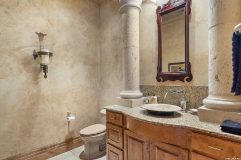2121 Landmark Lane Kerrville TX 78028