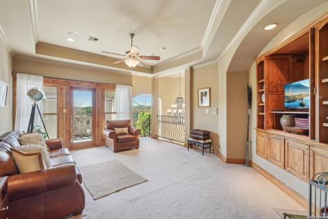 2121 Landmark Lane Kerrville TX 78028