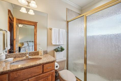 2121 Landmark Lane Kerrville TX 78028