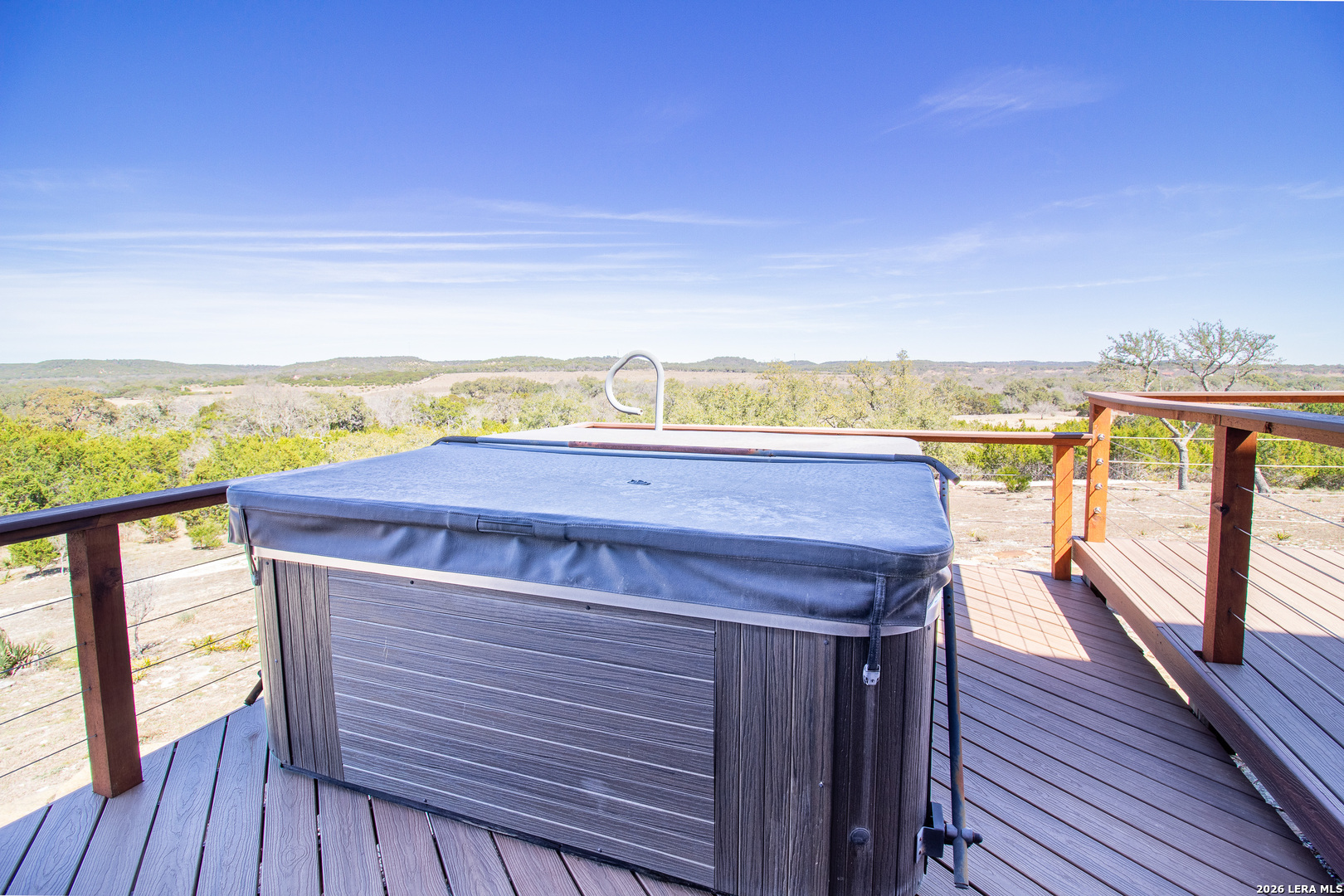 116 Lake Side Boerne TX 78006