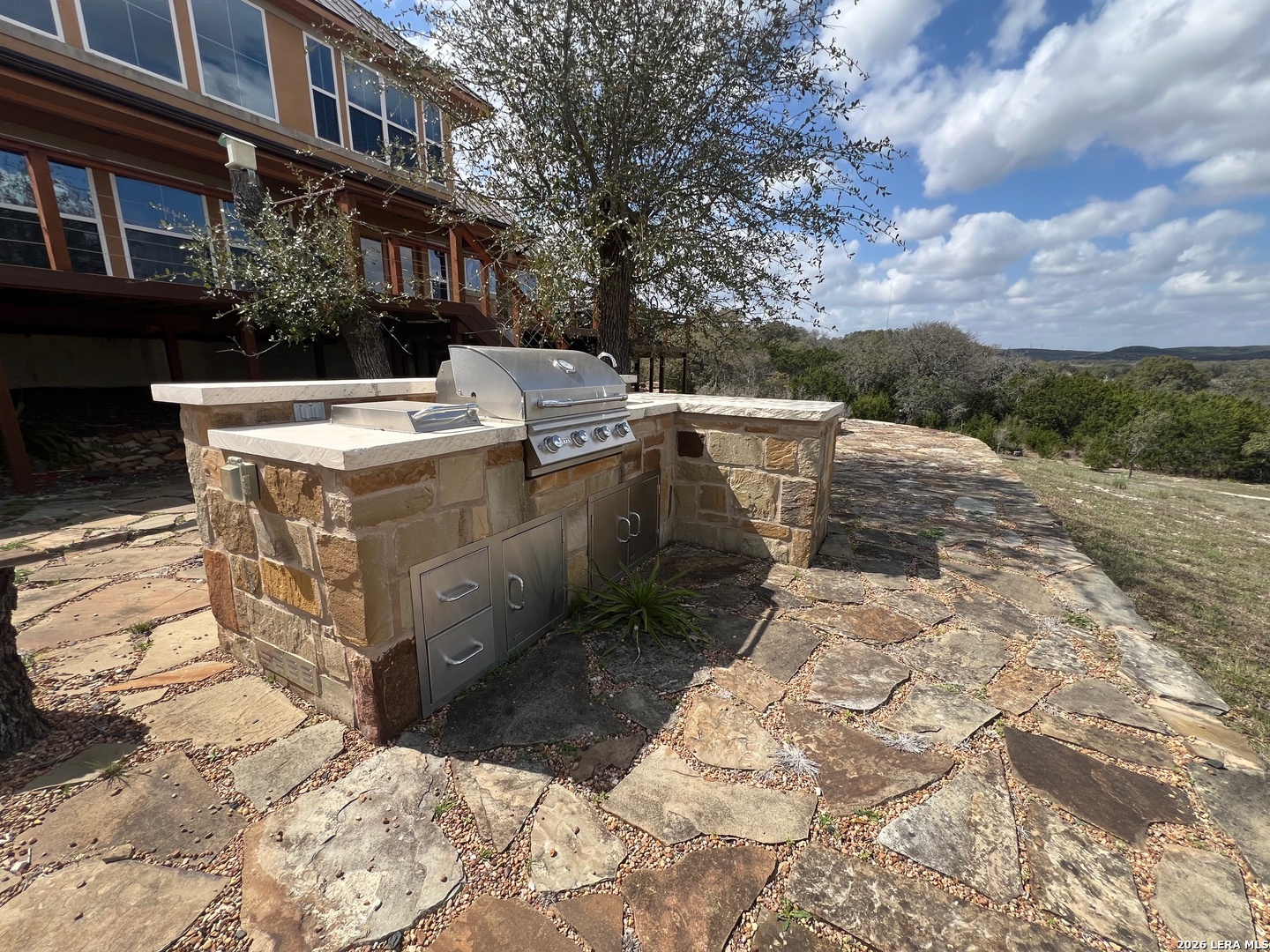 116 Lake Side Boerne TX 78006