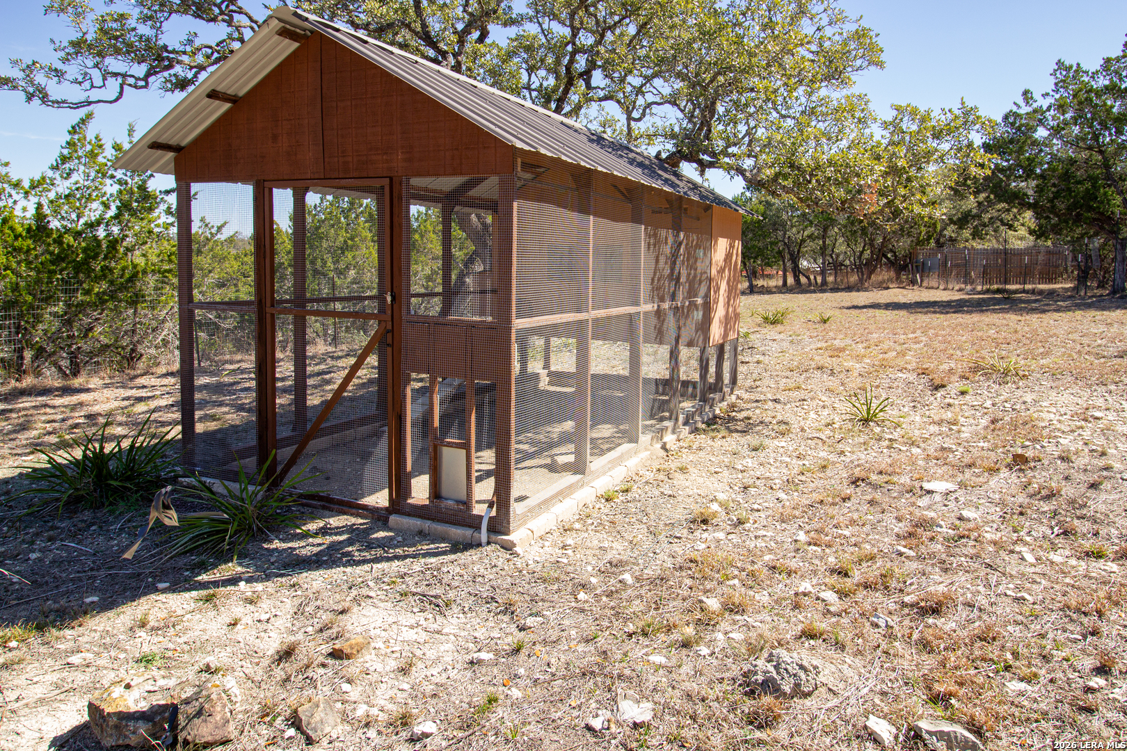 116 Lake Side Boerne TX 78006