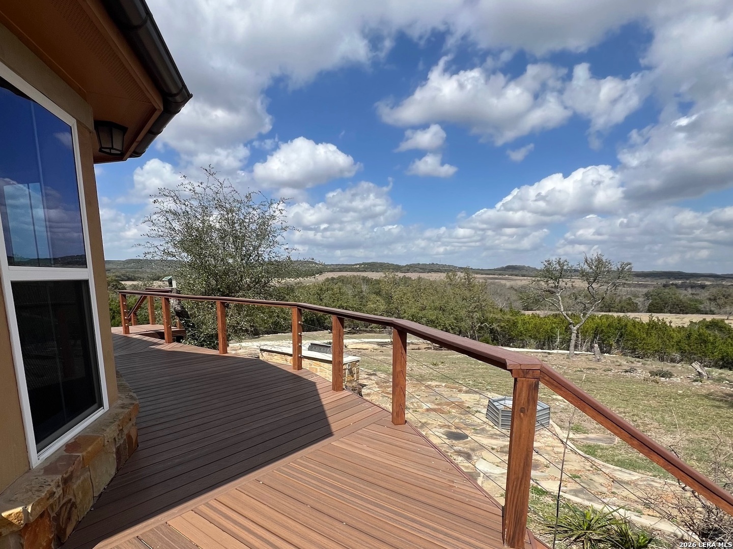 116 Lake Side Boerne TX 78006