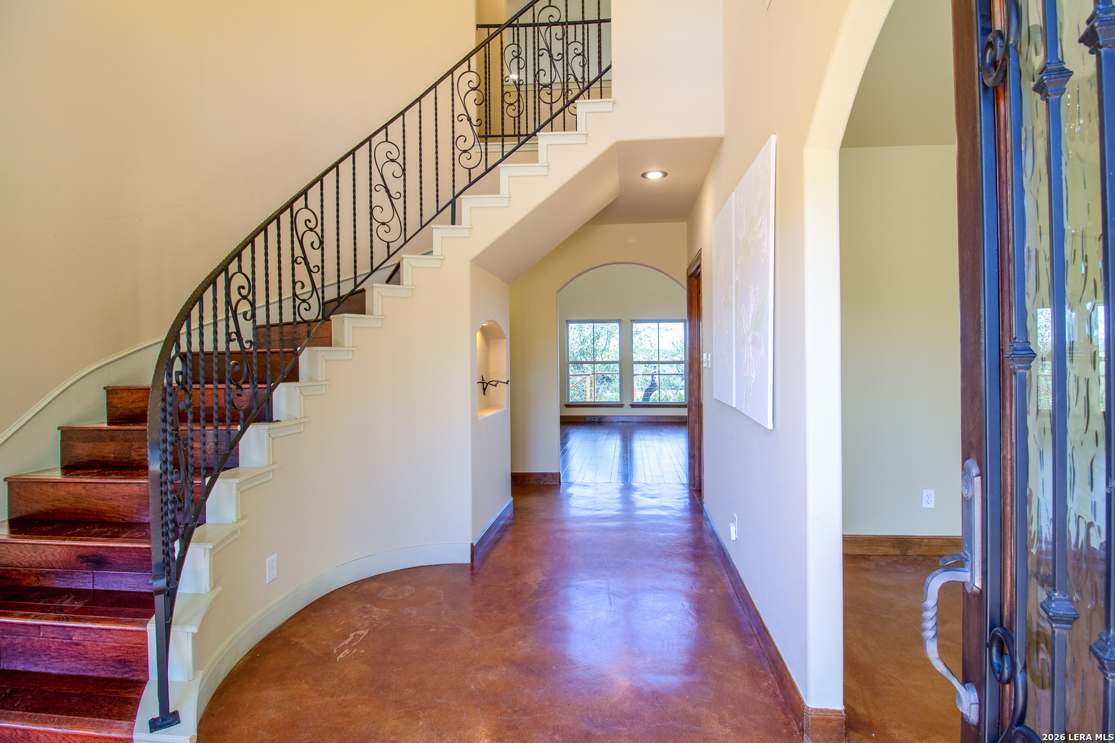 116 Lake Side Boerne TX 78006