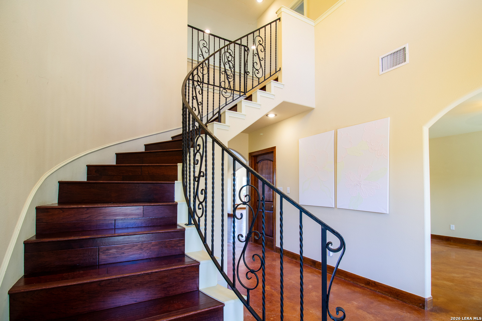 116 Lake Side Boerne TX 78006