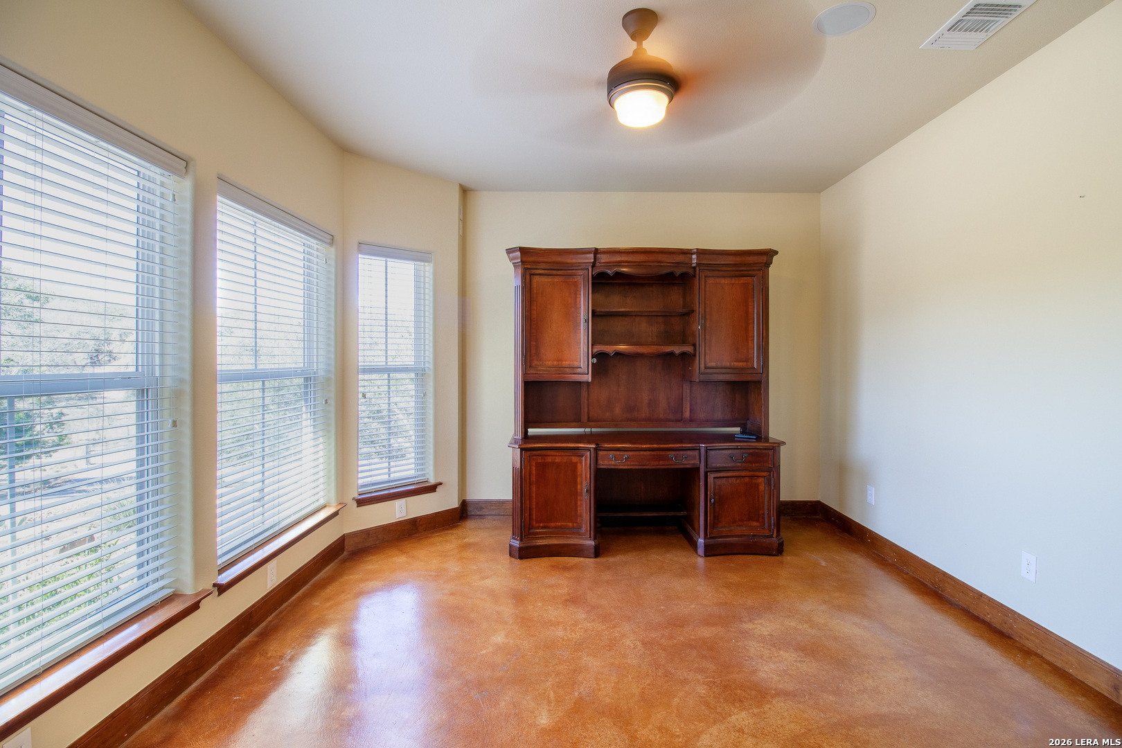 116 Lake Side Boerne TX 78006