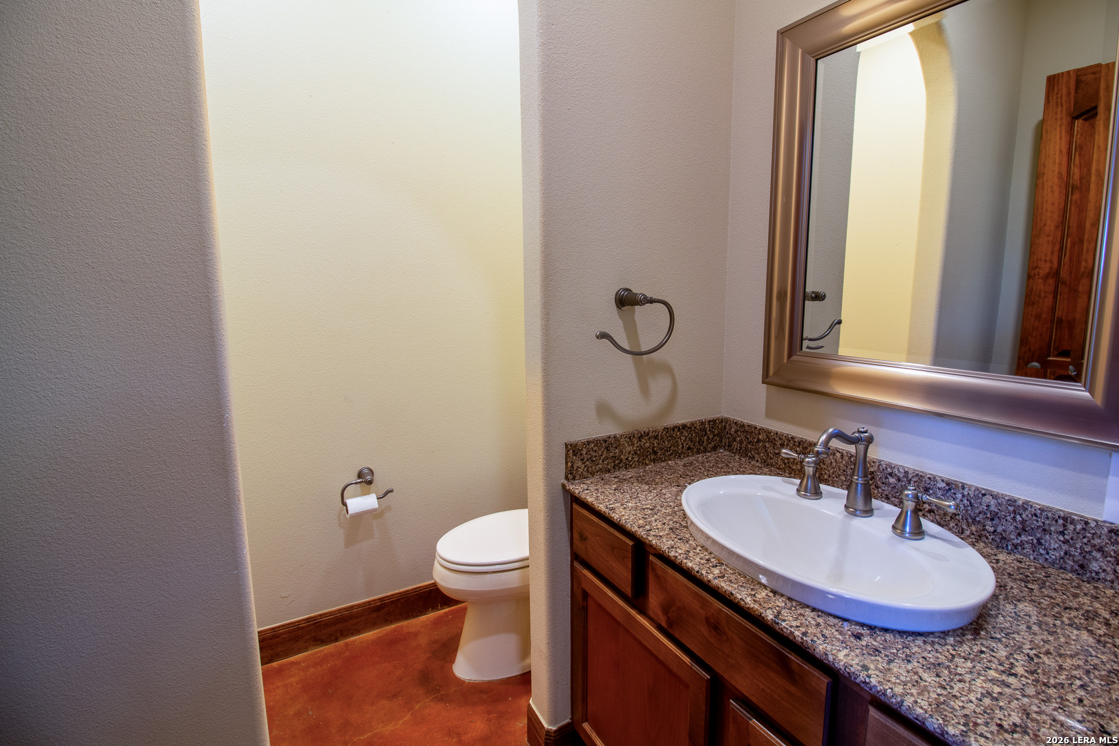 116 Lake Side Boerne TX 78006