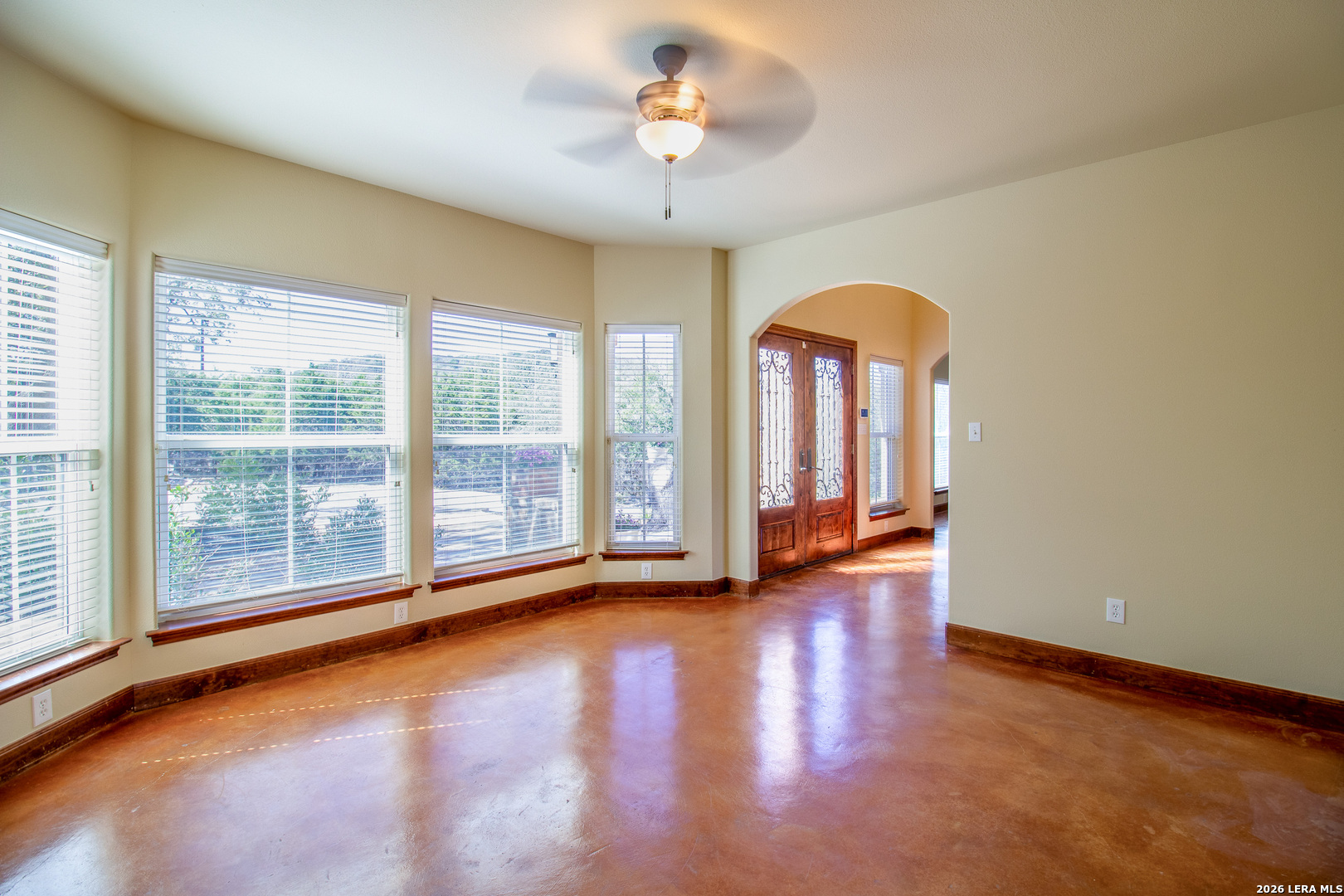 116 Lake Side Boerne TX 78006
