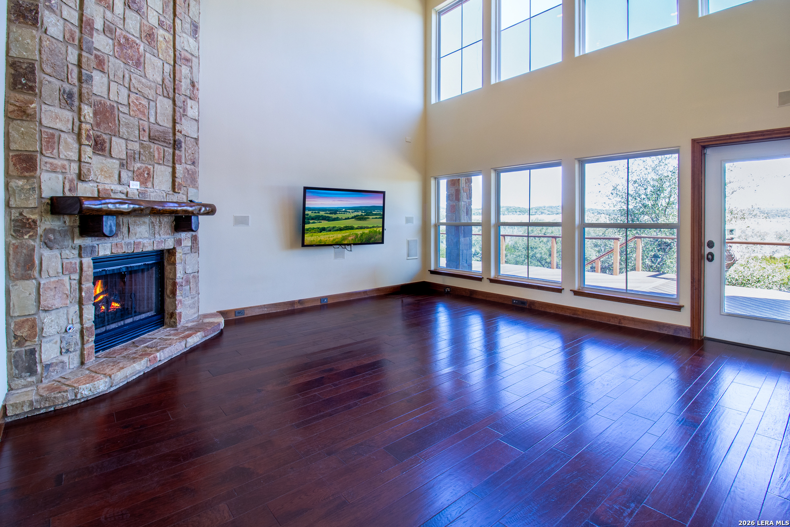 116 Lake Side Boerne TX 78006