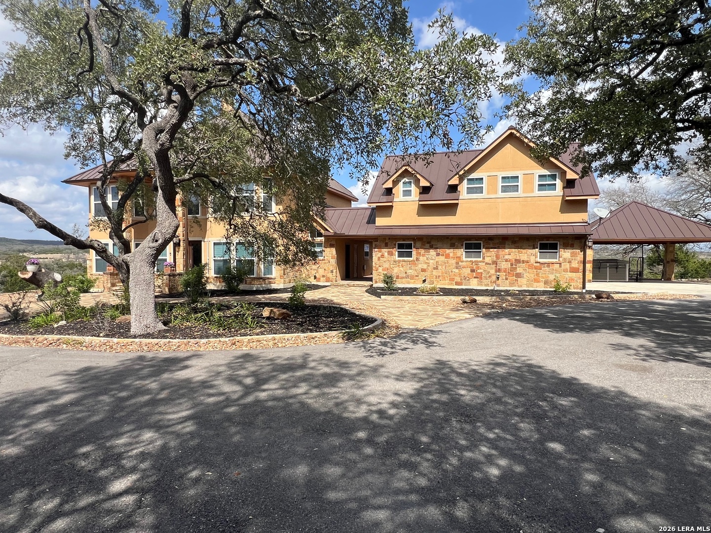 116 Lake Side Boerne TX 78006