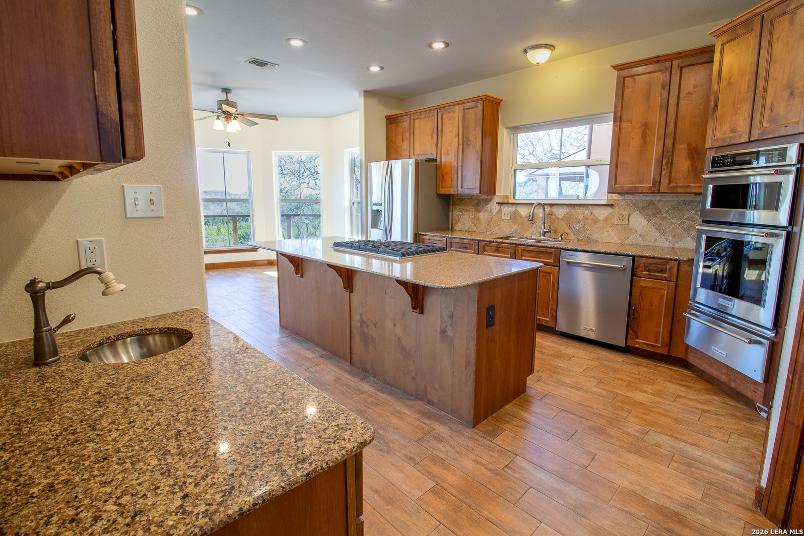 116 Lake Side Boerne TX 78006