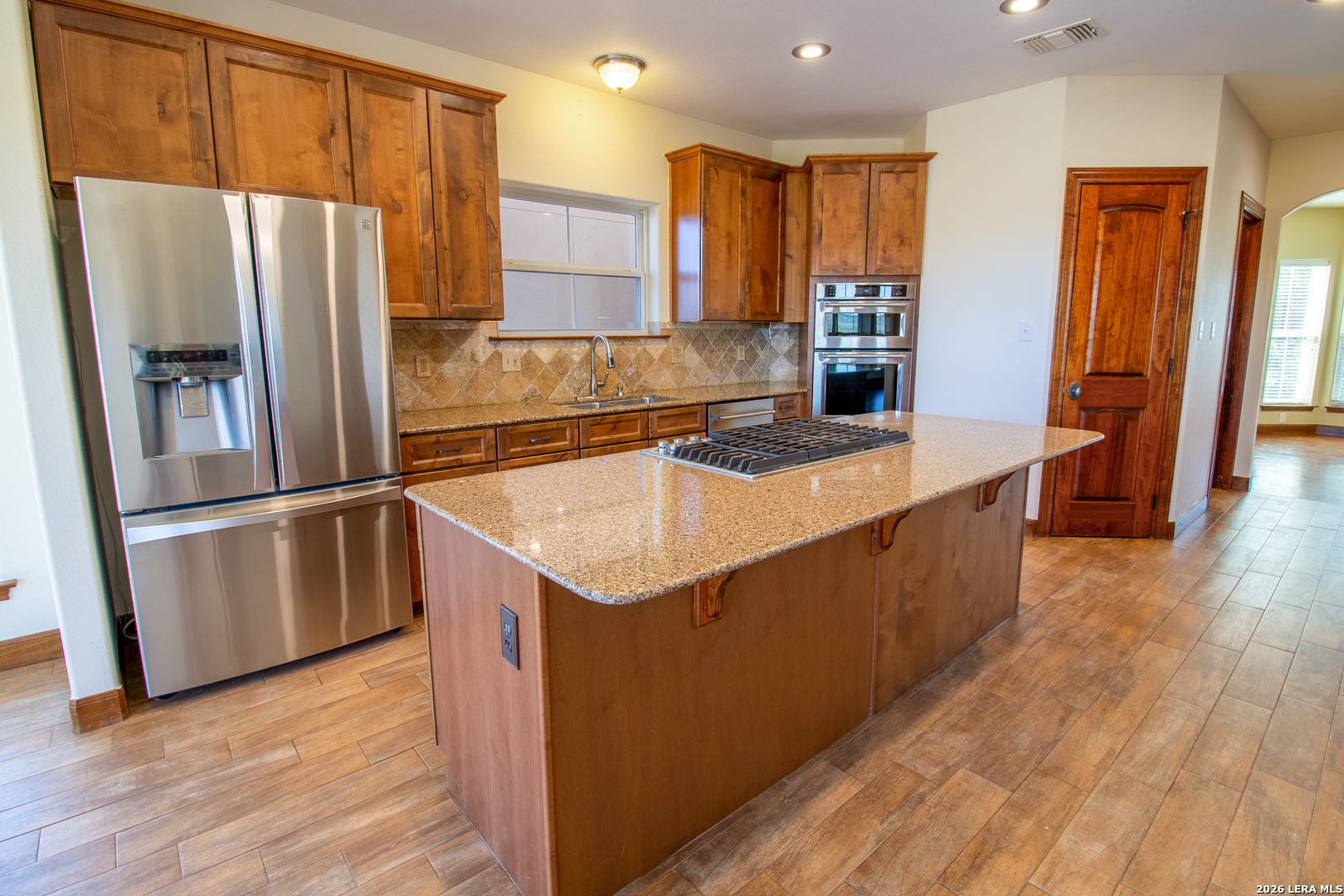116 Lake Side Boerne TX 78006