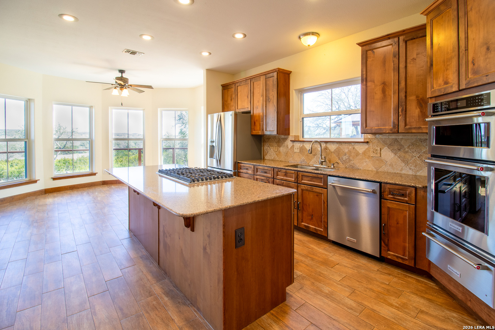 116 Lake Side Boerne TX 78006