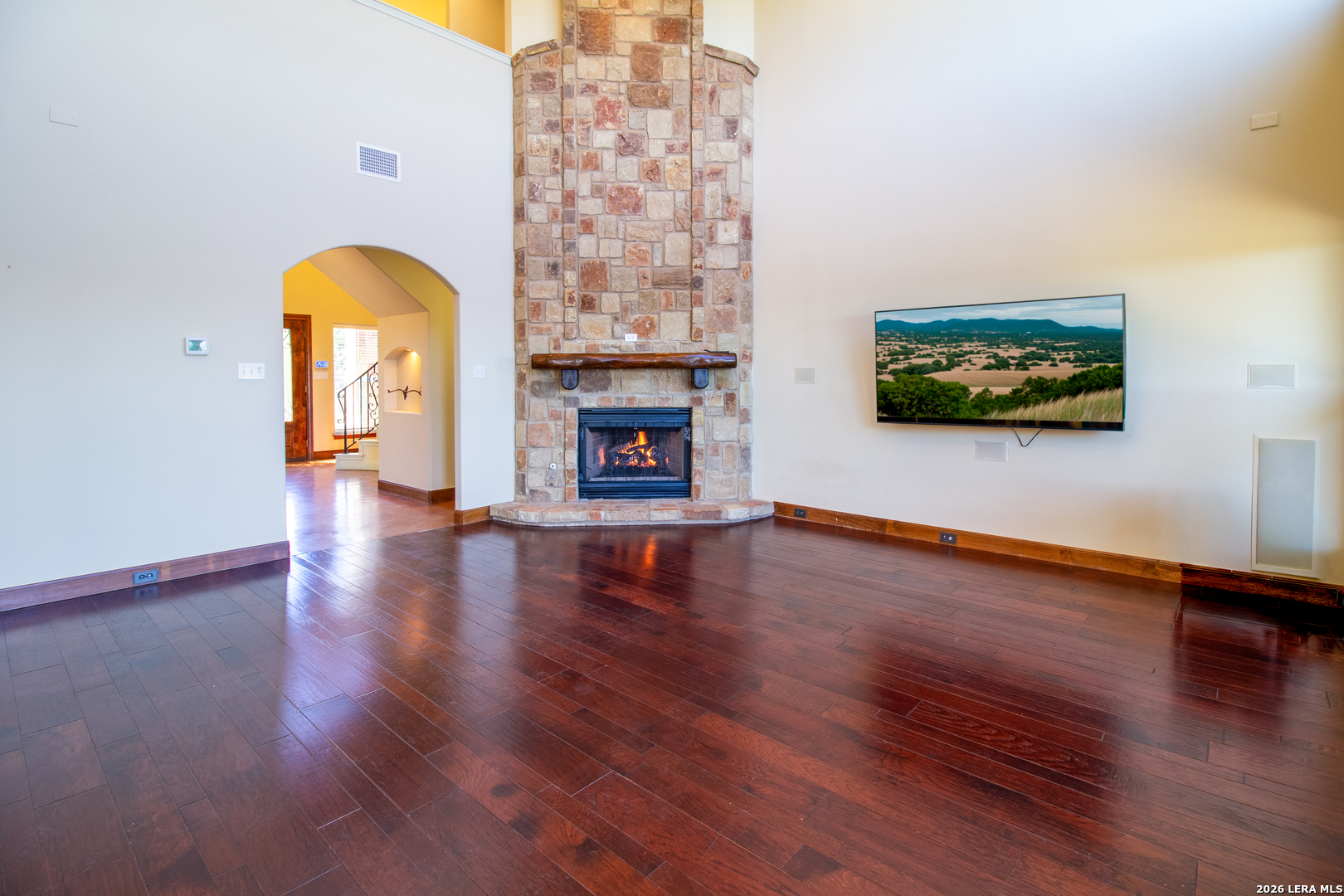 116 Lake Side Boerne TX 78006