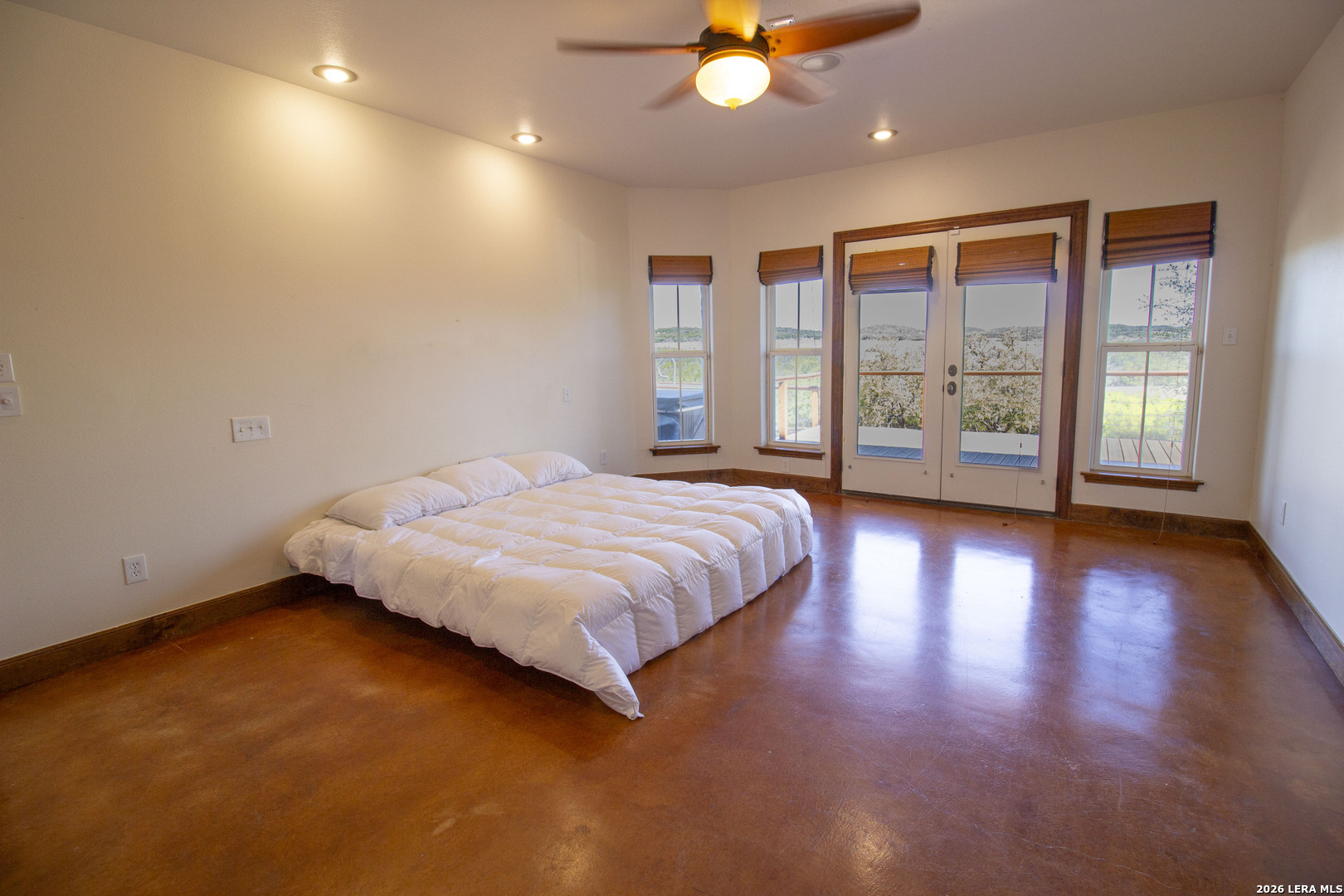 116 Lake Side Boerne TX 78006