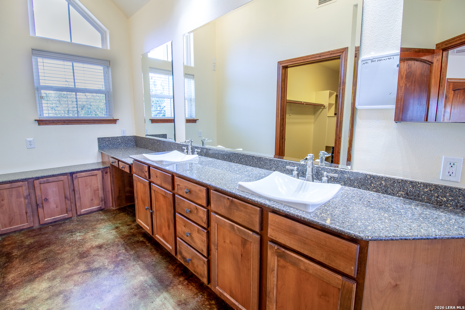 116 Lake Side Boerne TX 78006