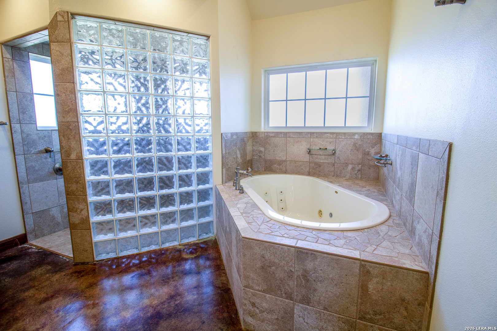 116 Lake Side Boerne TX 78006
