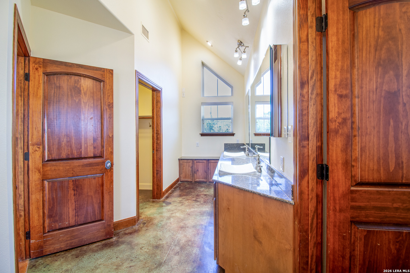 116 Lake Side Boerne TX 78006