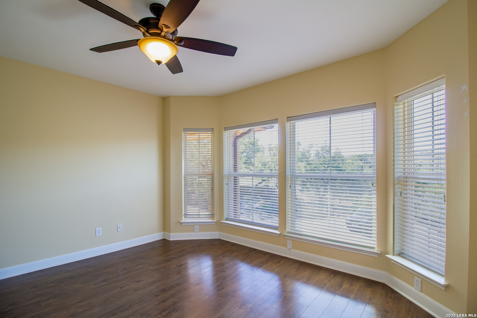 116 Lake Side Boerne TX 78006