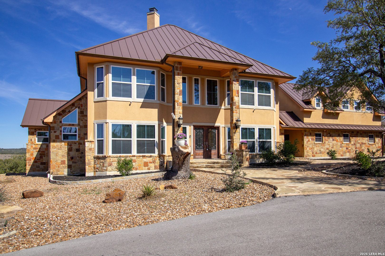 116 Lake Side Boerne TX 78006