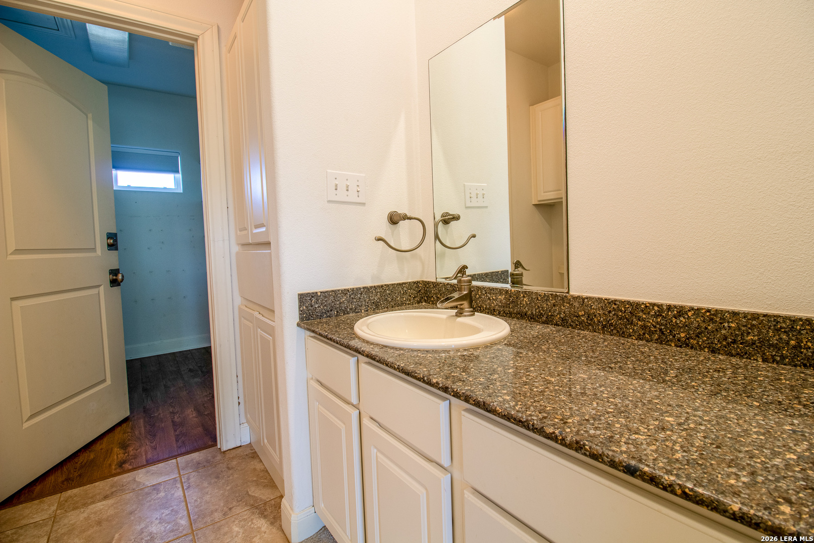116 Lake Side Boerne TX 78006