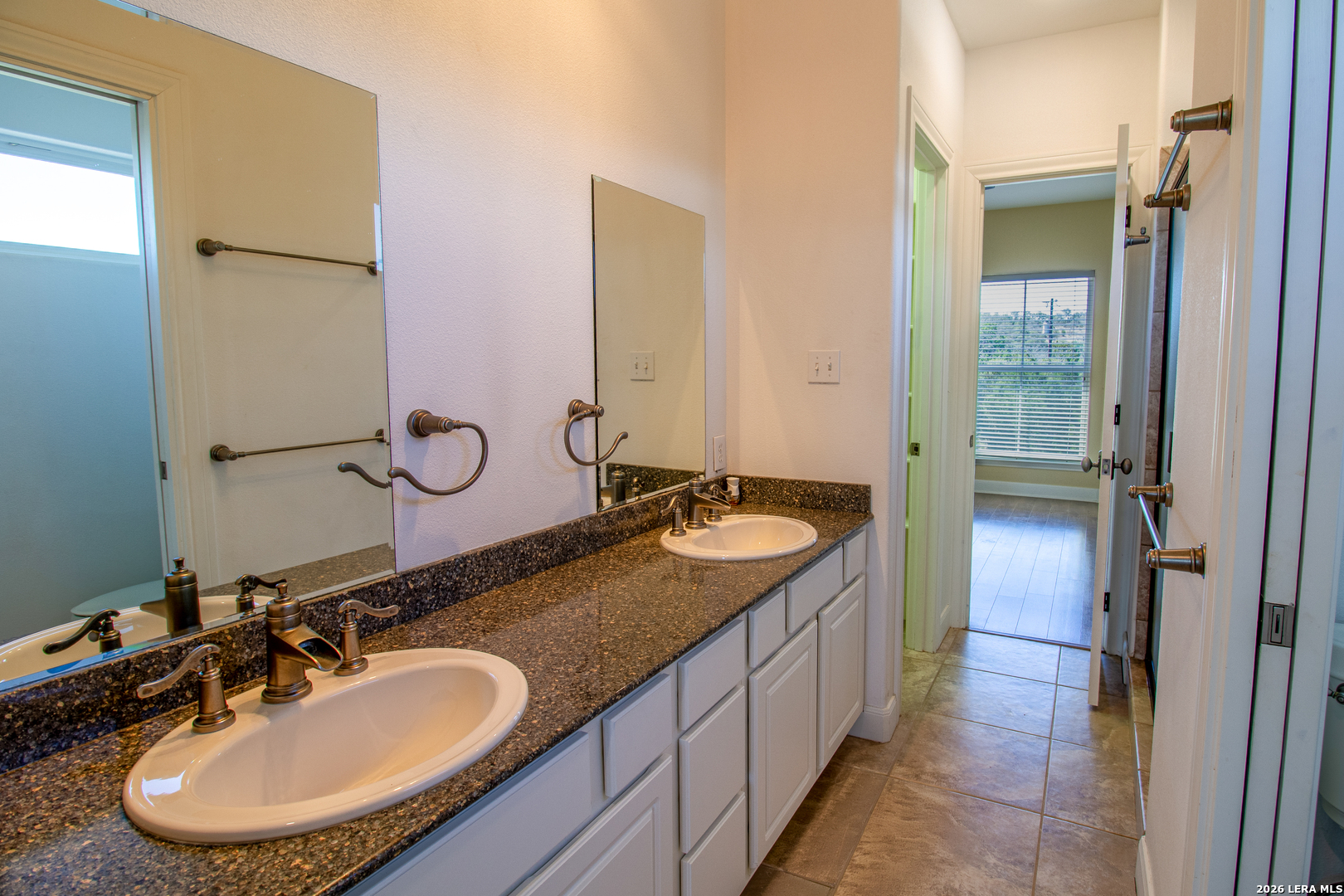 116 Lake Side Boerne TX 78006