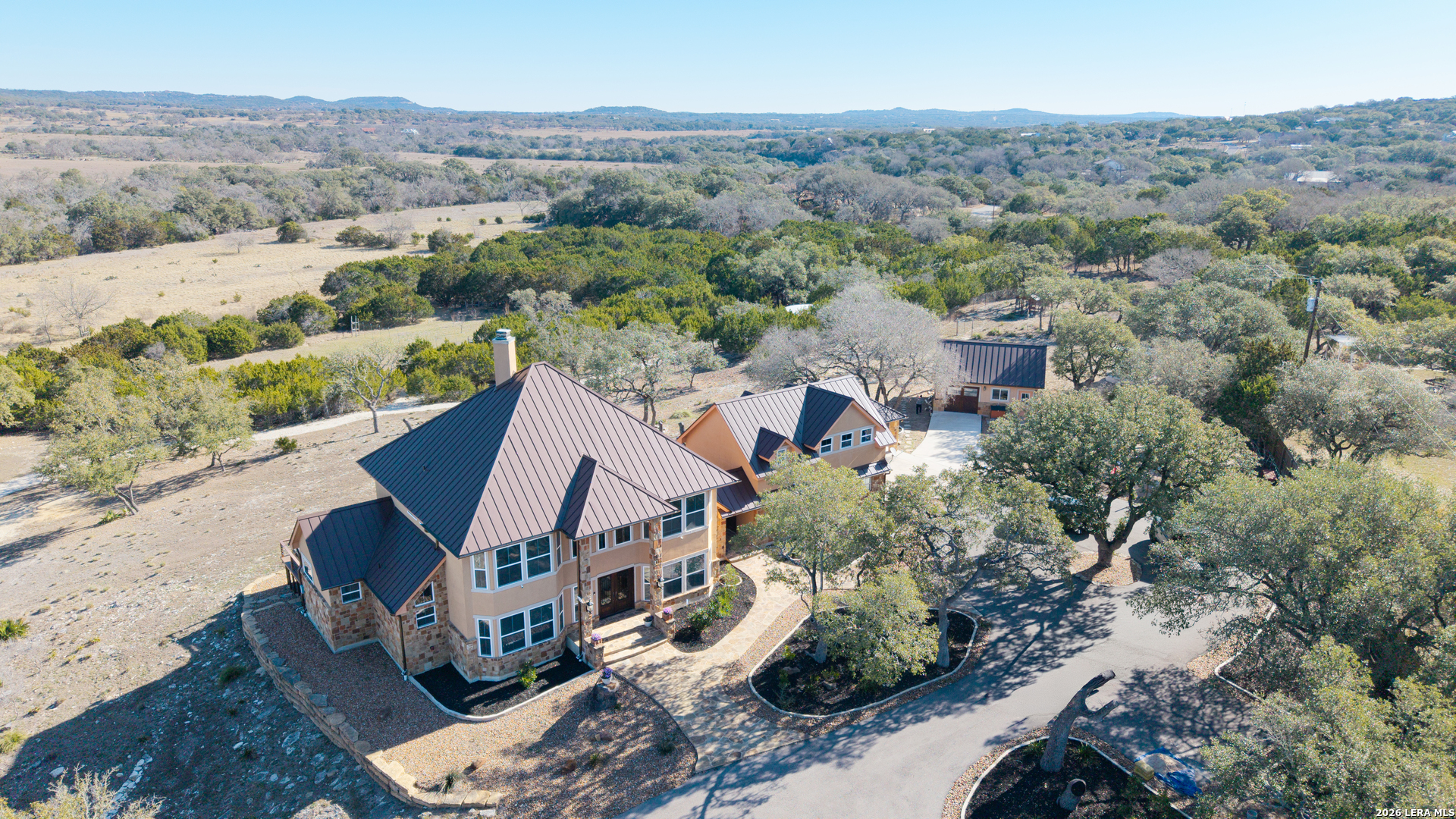116 Lake Side Boerne TX 78006