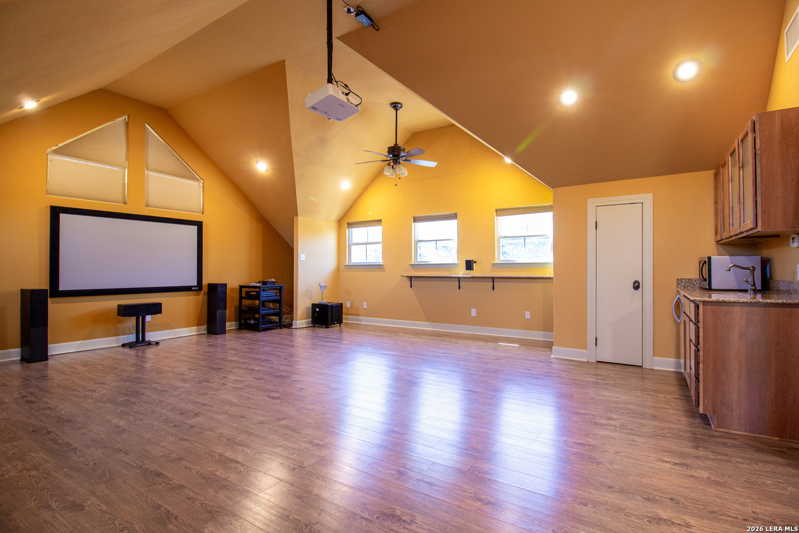 116 Lake Side Boerne TX 78006