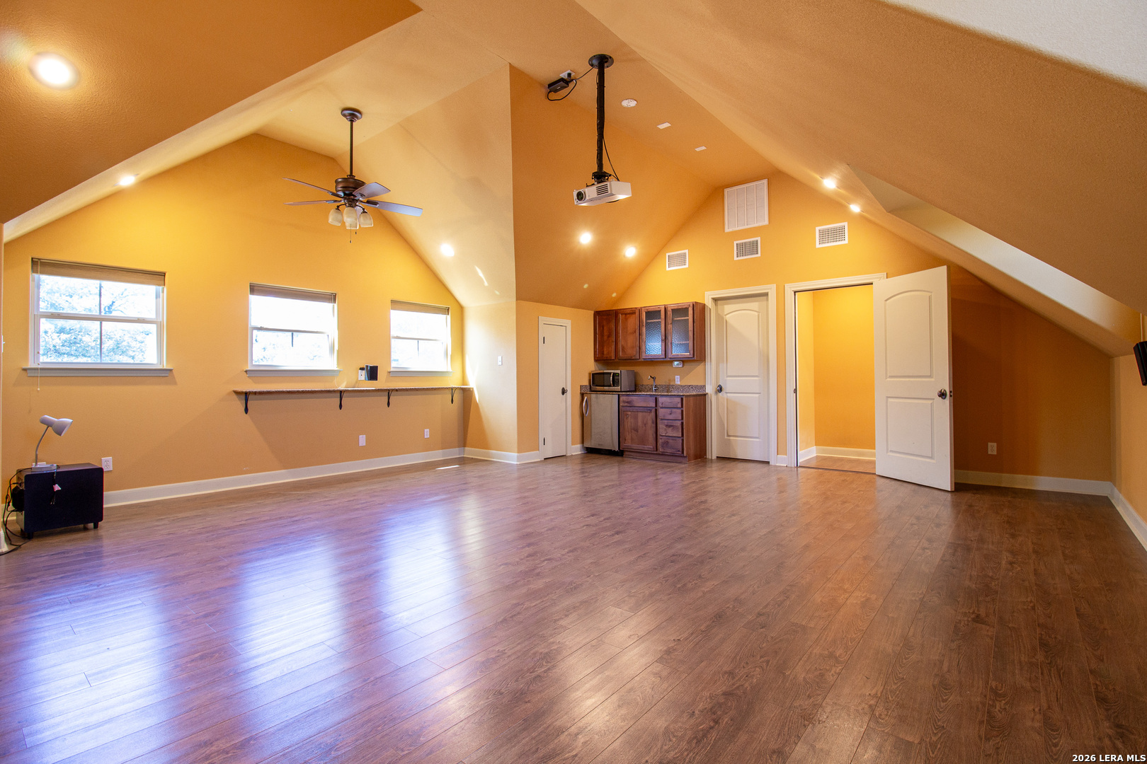 116 Lake Side Boerne TX 78006