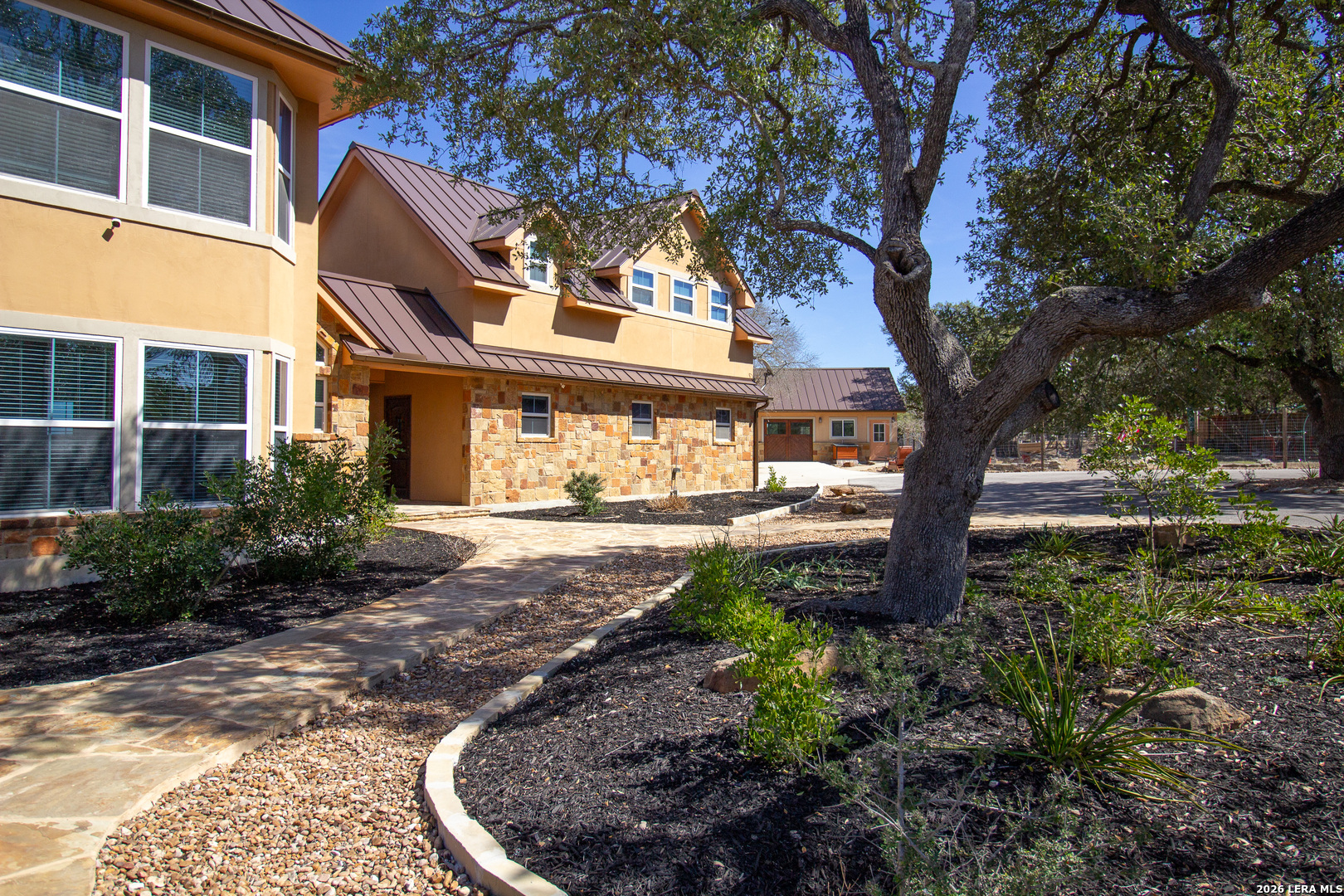 116 Lake Side Boerne TX 78006