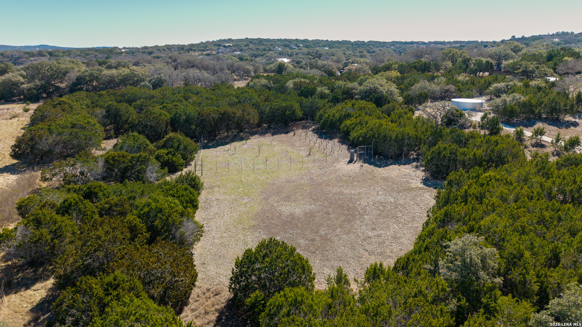 116 Lake Side Boerne TX 78006