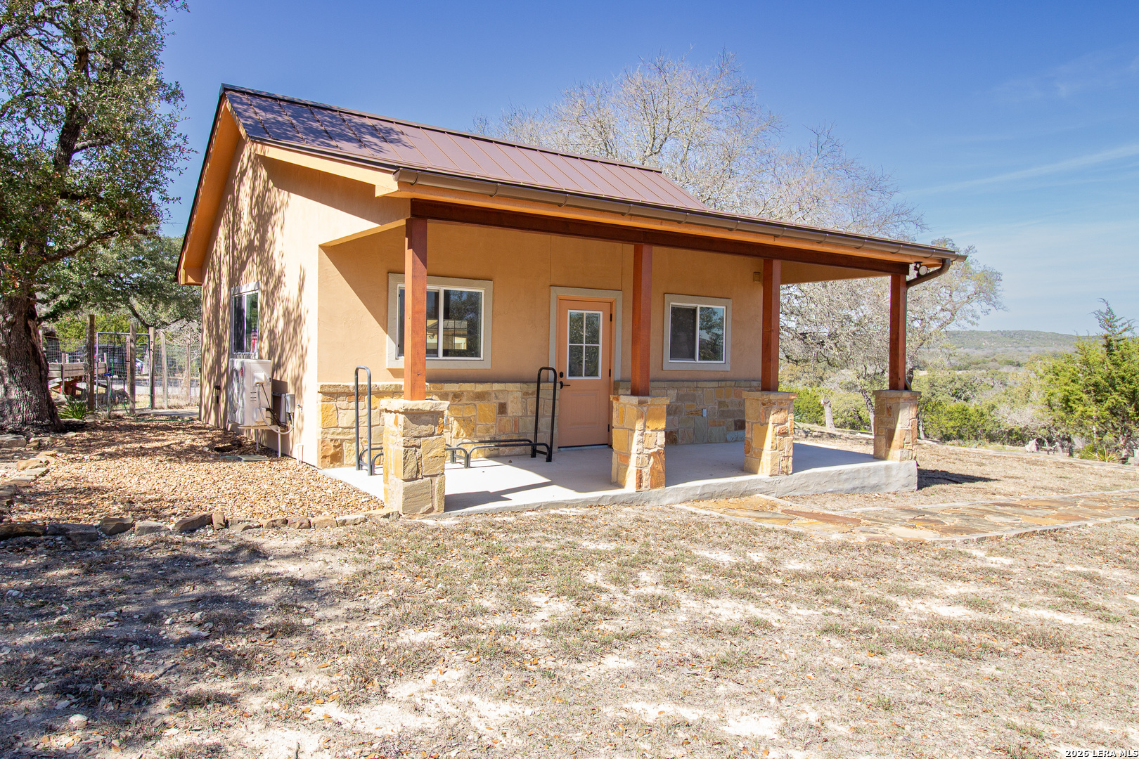 116 Lake Side Boerne TX 78006
