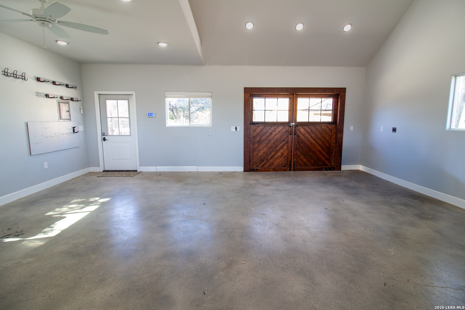 116 Lake Side Boerne TX 78006