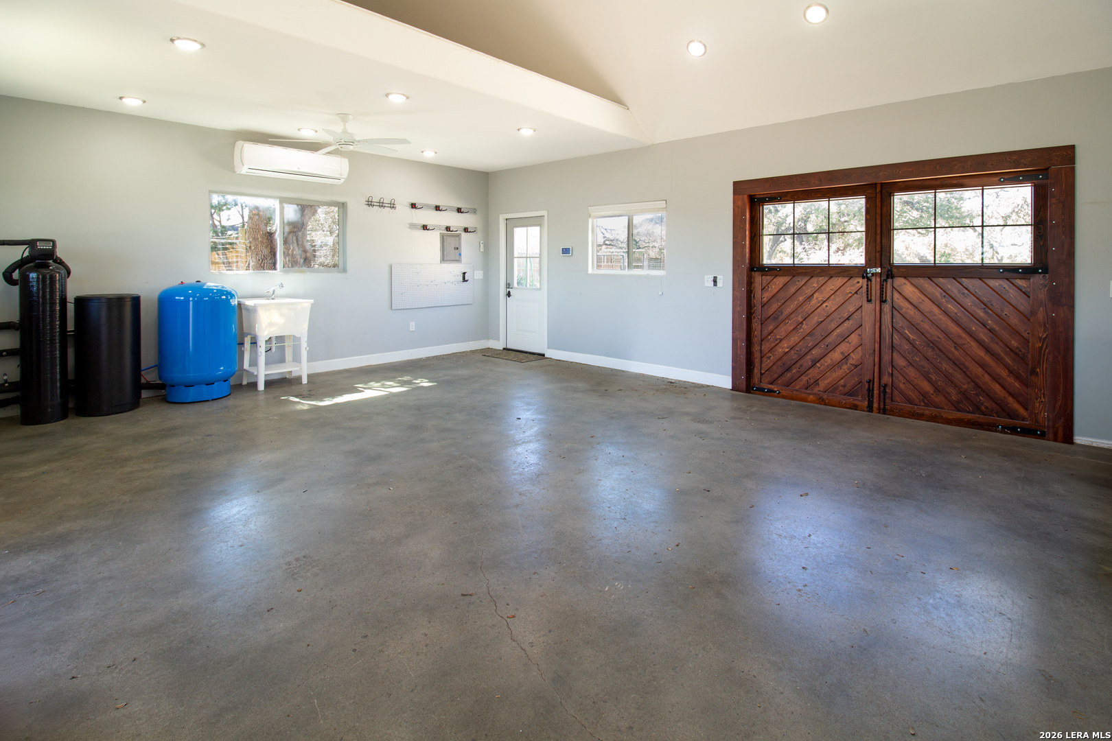 116 Lake Side Boerne TX 78006