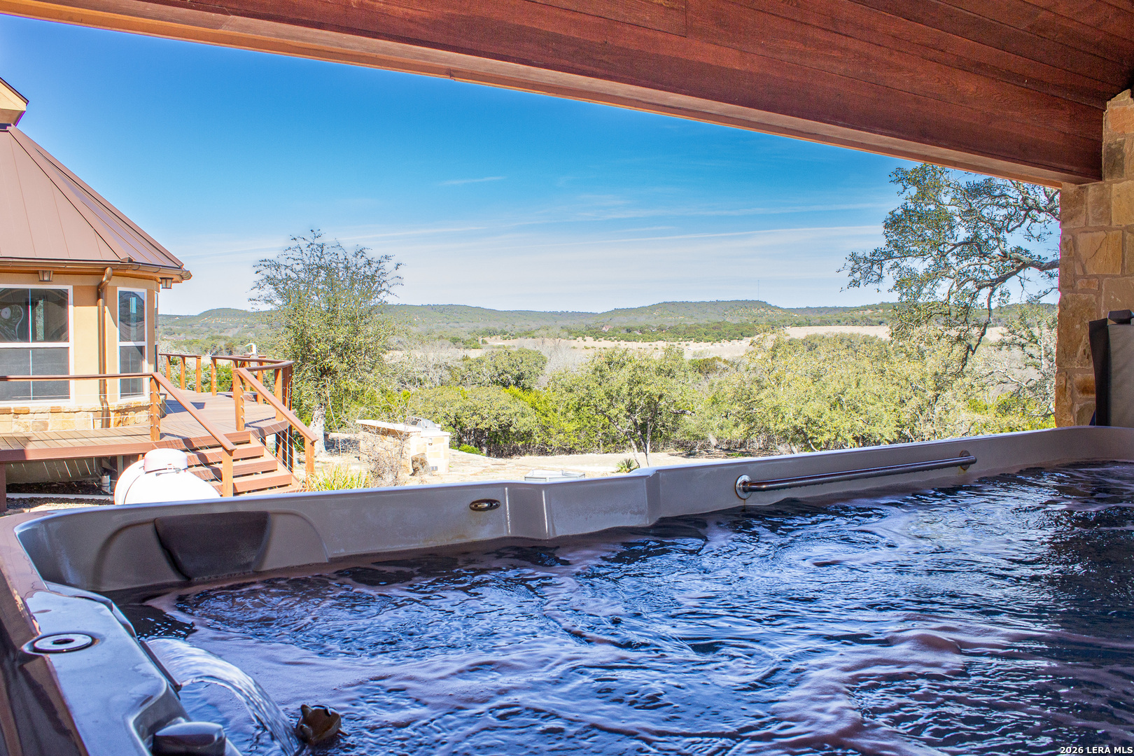 116 Lake Side Boerne TX 78006