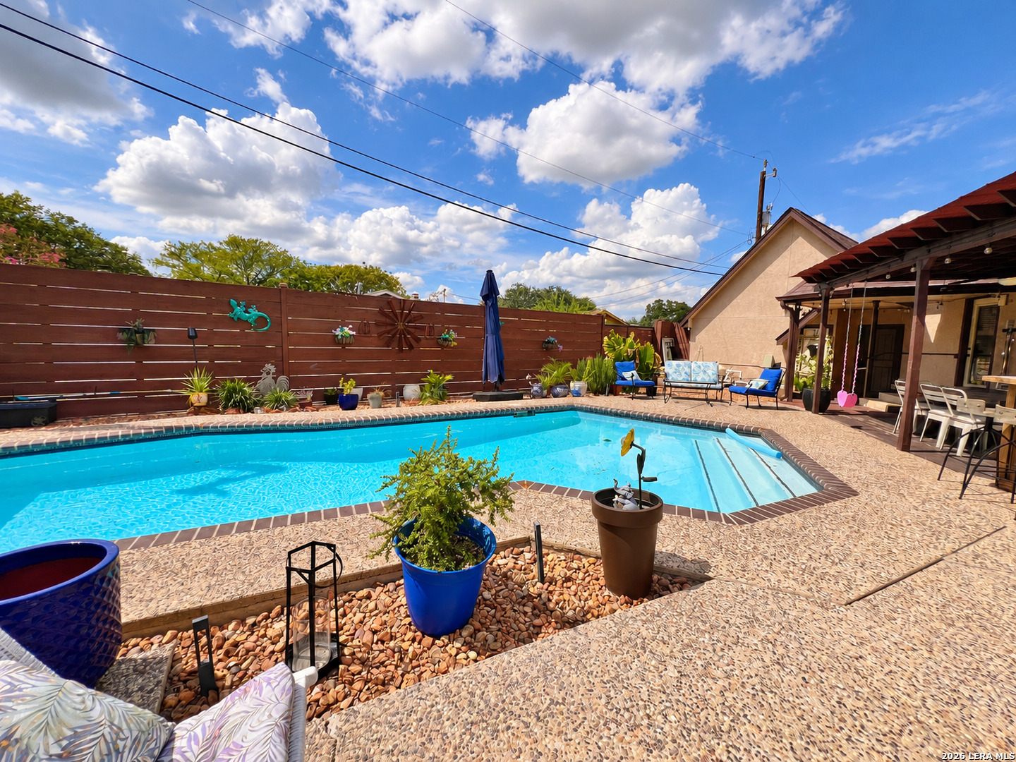 9142 Windgarden Windcrest TX 78239