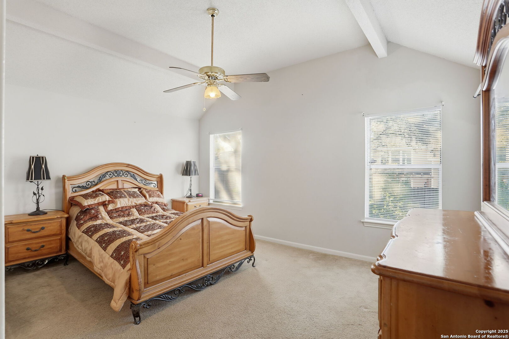 5123 Pine Lake San Antonio TX 78244